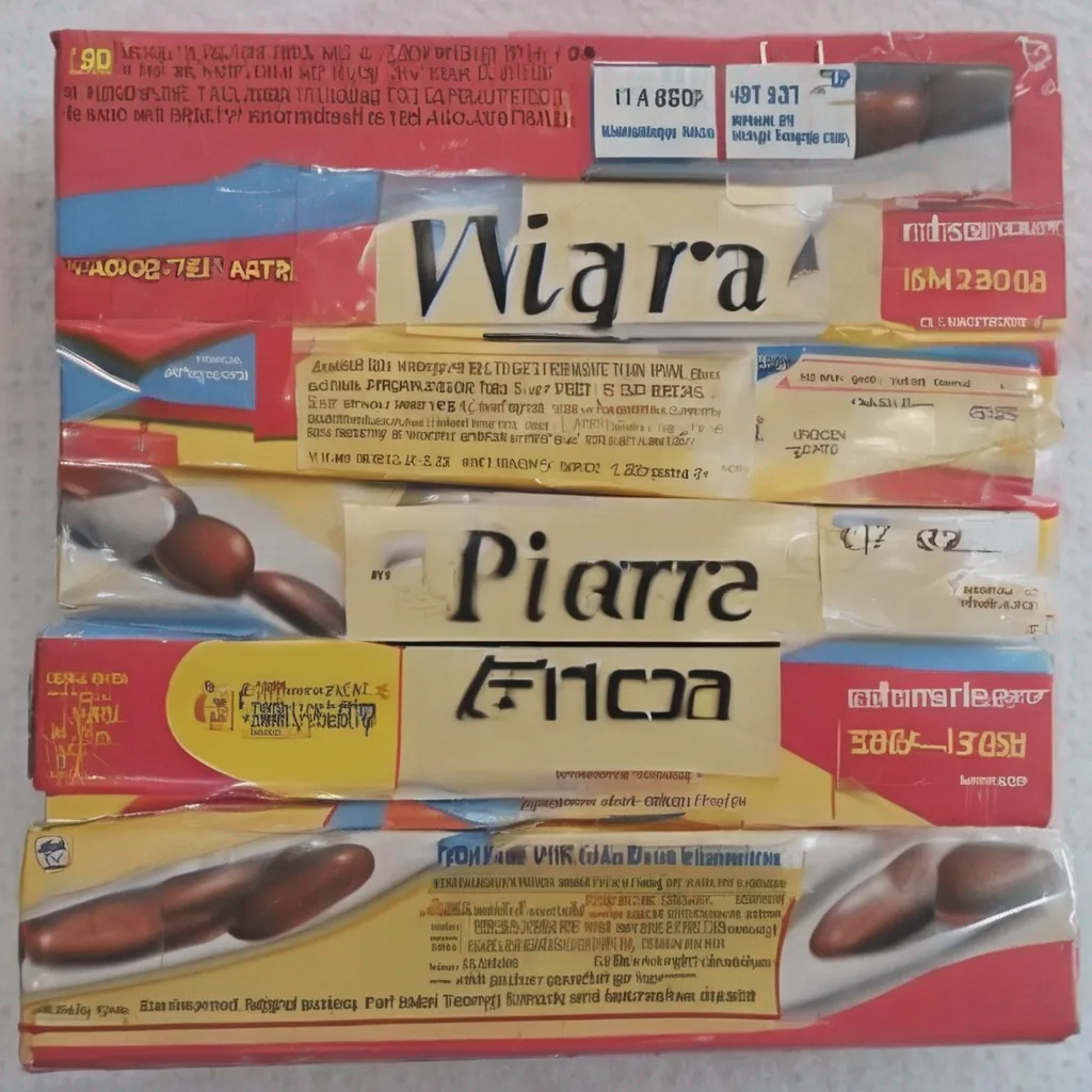 Vente viagra belgique pharmacie numéro 2