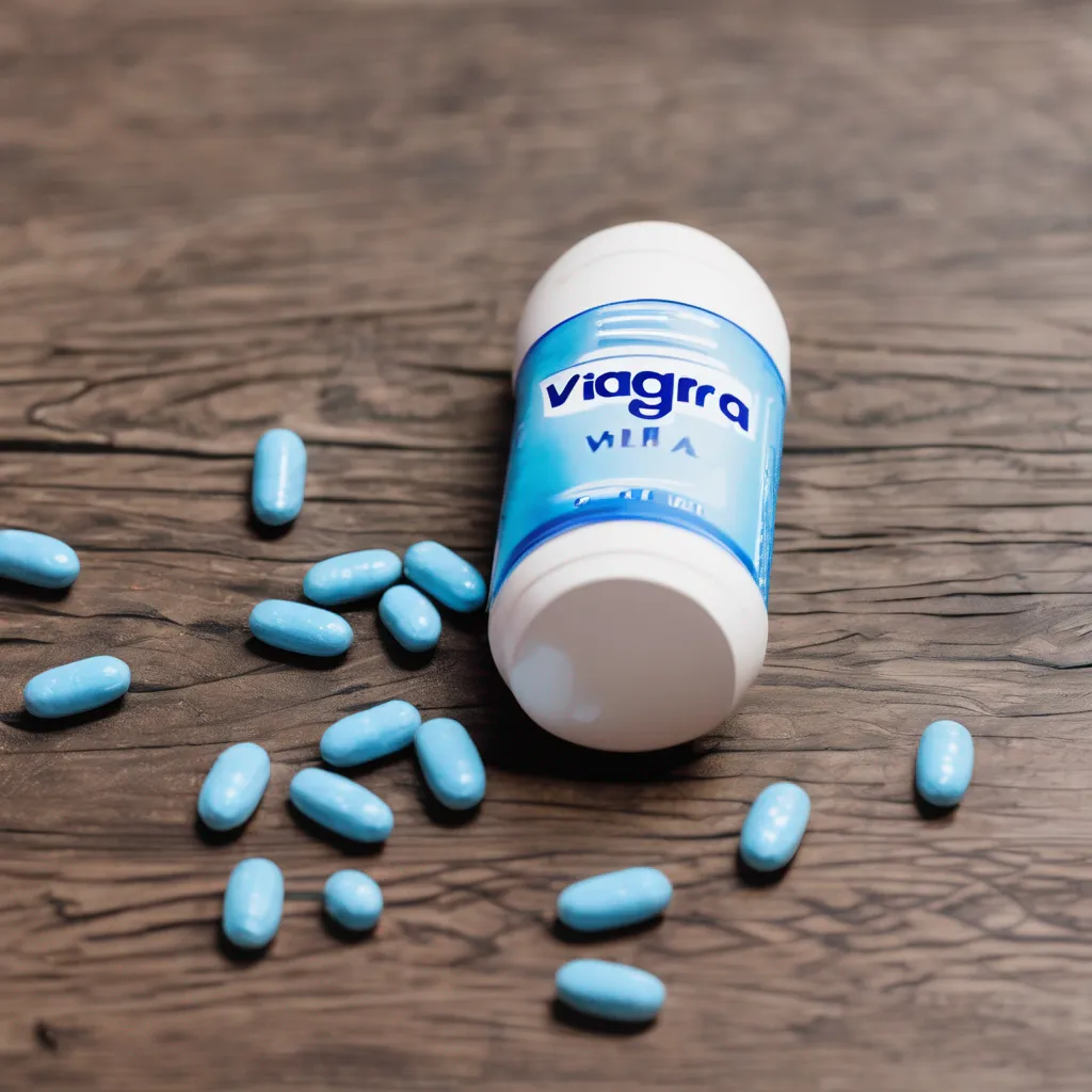 Vente viagra belgique pharmacie numéro 3